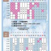 ヒメ日記 2026/08/06 20:08 投稿 Otone THE PREMIUM （プレミアム）
