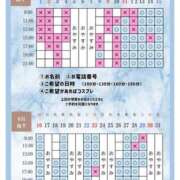 ヒメ日記 2026/08/07 20:00 投稿 Otone THE PREMIUM （プレミアム）