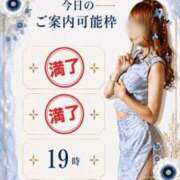 ヒメ日記 2026/08/08 07:20 投稿 Otone THE PREMIUM （プレミアム）