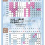 ヒメ日記 2026/08/10 20:20 投稿 Otone THE PREMIUM （プレミアム）