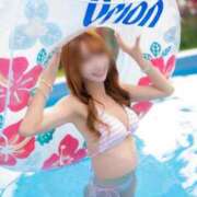 ヒメ日記 2026/08/11 19:20 投稿 Otone THE PREMIUM （プレミアム）