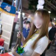 ヒメ日記 2026/08/12 11:40 投稿 Otone THE PREMIUM （プレミアム）
