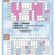 ヒメ日記 2026/08/12 20:20 投稿 Otone THE PREMIUM （プレミアム）