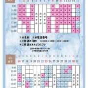 ヒメ日記 2026/08/14 20:20 投稿 Otone THE PREMIUM （プレミアム）