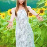 ヒメ日記 2026/08/15 00:30 投稿 Otone THE PREMIUM （プレミアム）