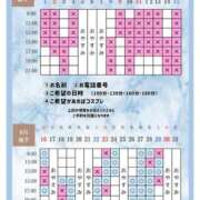 ヒメ日記 2026/08/15 20:20 投稿 Otone THE PREMIUM （プレミアム）