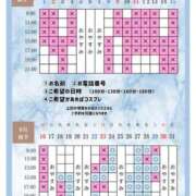 ヒメ日記 2026/08/16 20:20 投稿 Otone THE PREMIUM （プレミアム）