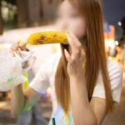 ヒメ日記 2026/08/16 21:20 投稿 Otone THE PREMIUM （プレミアム）