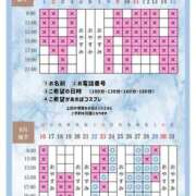 ヒメ日記 2026/08/21 20:01 投稿 Otone THE PREMIUM （プレミアム）