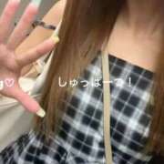 ヒメ日記 2026/08/22 09:21 投稿 Otone THE PREMIUM （プレミアム）