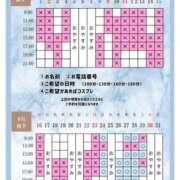 ヒメ日記 2026/08/23 20:20 投稿 Otone THE PREMIUM （プレミアム）