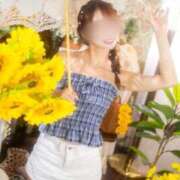 ヒメ日記 2026/08/24 21:50 投稿 Otone THE PREMIUM （プレミアム）