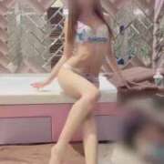 ヒメ日記 2026/08/25 21:20 投稿 Otone THE PREMIUM （プレミアム）
