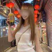 ヒメ日記 2026/08/26 21:20 投稿 Otone THE PREMIUM （プレミアム）