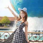 ヒメ日記 2026/08/28 11:30 投稿 Otone THE PREMIUM （プレミアム）