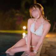 ヒメ日記 2026/08/28 13:00 投稿 Otone THE PREMIUM （プレミアム）