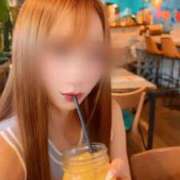 ヒメ日記 2026/09/03 11:50 投稿 Otone THE PREMIUM （プレミアム）