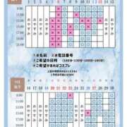 ヒメ日記 2026/09/06 20:20 投稿 Otone THE PREMIUM （プレミアム）