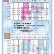 ヒメ日記 2026/09/07 20:20 投稿 Otone THE PREMIUM （プレミアム）