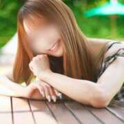 ヒメ日記 2026/09/08 21:10 投稿 Otone THE PREMIUM （プレミアム）