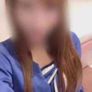ヒメ日記 2026/09/10 21:50 投稿 Otone THE PREMIUM （プレミアム）