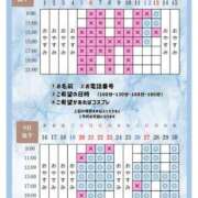 ヒメ日記 2026/09/11 20:20 投稿 Otone THE PREMIUM （プレミアム）