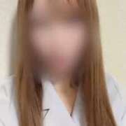 ヒメ日記 2026/09/11 23:50 投稿 Otone THE PREMIUM （プレミアム）