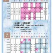 ヒメ日記 2026/09/12 20:20 投稿 Otone THE PREMIUM （プレミアム）