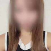 ヒメ日記 2026/09/12 22:37 投稿 Otone THE PREMIUM （プレミアム）