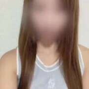 ヒメ日記 2026/09/13 18:27 投稿 Otone THE PREMIUM （プレミアム）