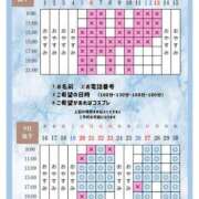 ヒメ日記 2026/09/13 20:50 投稿 Otone THE PREMIUM （プレミアム）