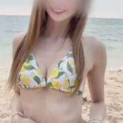 ヒメ日記 2026/09/13 21:00 投稿 Otone THE PREMIUM （プレミアム）