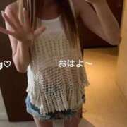 ヒメ日記 2026/09/18 19:20 投稿 Otone THE PREMIUM （プレミアム）