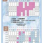 ヒメ日記 2026/09/18 20:20 投稿 Otone THE PREMIUM （プレミアム）