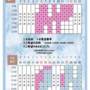 ヒメ日記 2026/09/20 20:20 投稿 Otone THE PREMIUM （プレミアム）