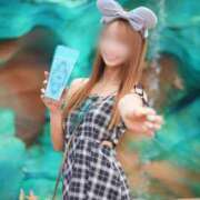 ヒメ日記 2026/09/22 11:50 投稿 Otone THE PREMIUM （プレミアム）