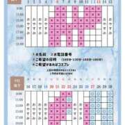 ヒメ日記 2026/09/22 20:20 投稿 Otone THE PREMIUM （プレミアム）