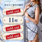 ヒメ日記 2026/09/23 07:20 投稿 Otone THE PREMIUM （プレミアム）