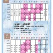 ヒメ日記 2026/09/24 20:20 投稿 Otone THE PREMIUM （プレミアム）