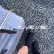 ヒメ日記 2026/09/25 19:20 投稿 Otone THE PREMIUM （プレミアム）