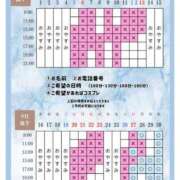 ヒメ日記 2026/09/26 20:20 投稿 Otone THE PREMIUM （プレミアム）