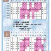 ヒメ日記 2026/09/29 20:20 投稿 Otone THE PREMIUM （プレミアム）