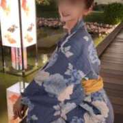 ヒメ日記 2026/10/04 09:20 投稿 Otone THE PREMIUM （プレミアム）