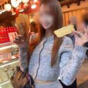 ヒメ日記 2026/10/08 21:20 投稿 Otone THE PREMIUM （プレミアム）