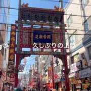 ヒメ日記 2026/10/09 12:20 投稿 Otone THE PREMIUM （プレミアム）