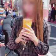 ヒメ日記 2026/10/11 11:10 投稿 Otone THE PREMIUM （プレミアム）