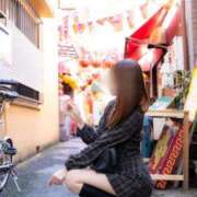 ヒメ日記 2026/10/12 11:40 投稿 Otone THE PREMIUM （プレミアム）