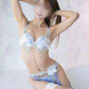 ヒメ日記 2026/10/12 15:34 投稿 Otone THE PREMIUM （プレミアム）