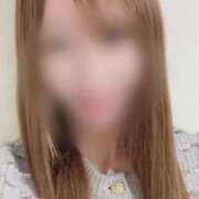 ヒメ日記 2026/10/13 00:40 投稿 Otone THE PREMIUM （プレミアム）
