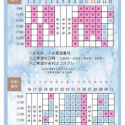ヒメ日記 2026/10/13 20:20 投稿 Otone THE PREMIUM （プレミアム）
